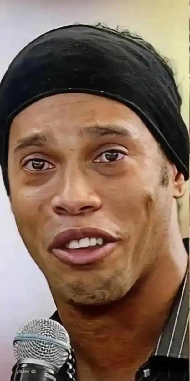 滑行的运动