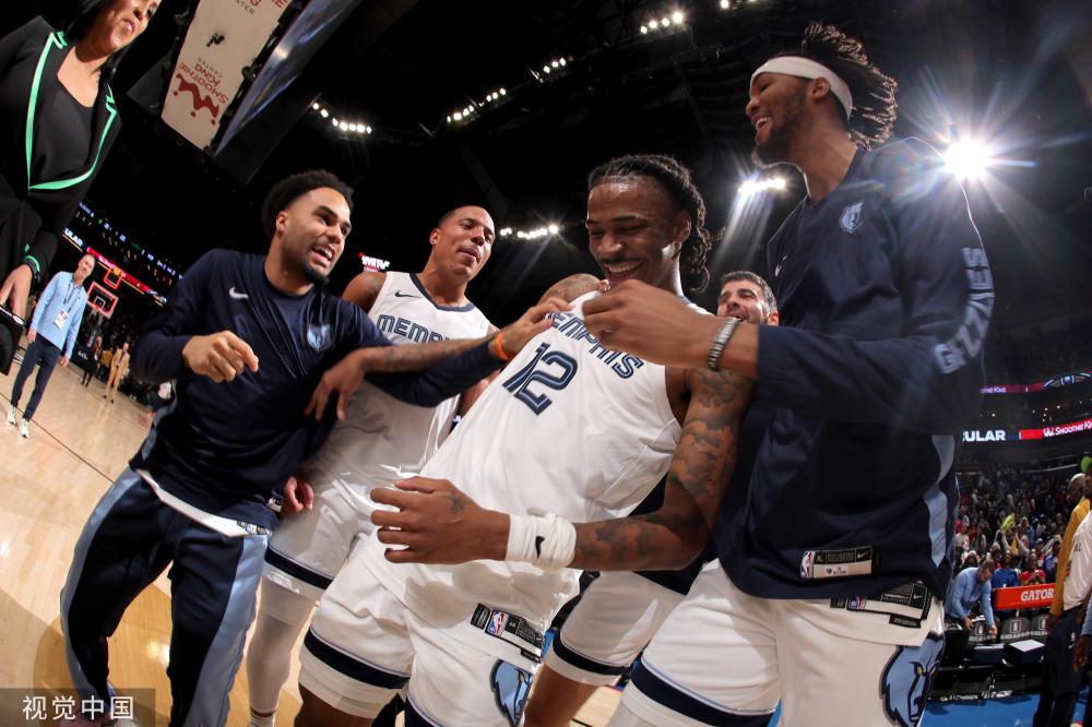 面对NBA